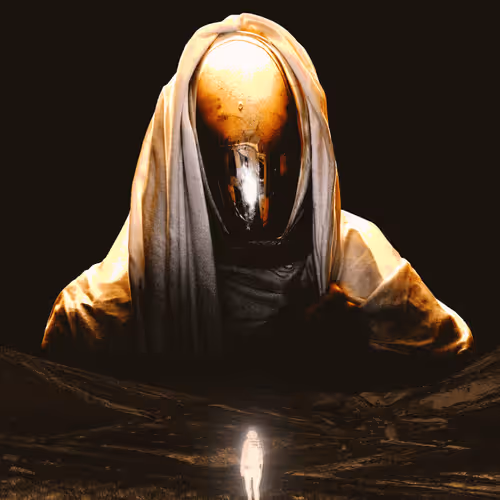 Item #111300979194281575627986404338194394189629054020130578829263193152310554394625 Media