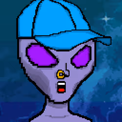 50475856349566725036977688841402831101508063397538378430791826740038548324353