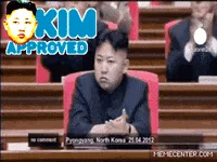 Item #9664707313119741565740243256408399893323925640268647664085610216142430798824 Media