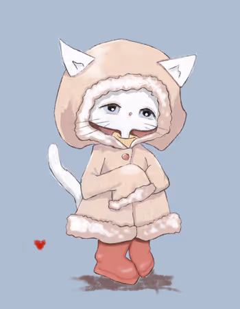 Item #45044475214667344735627167835327194444173149418892095814695406871619538255873 Media