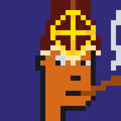 80069290899743591634551024462835357242379119252863748081048260730643982319617