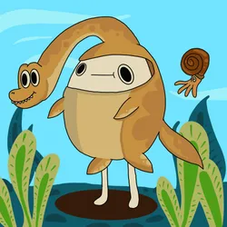 104596761903429681196669978054748868723100156730659852303459373296536338300929