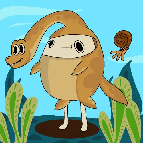 Item #104596761903429681196669978054748868723100156730659852303459373296536338300929 Media