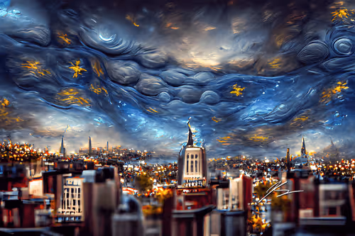 Ai Art by Nosnas Ai Art