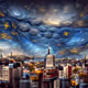 Ai Art by Nosnas Ai Art
