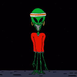 91389309668027488206092176927656929660876759165291193650748039253562828521473