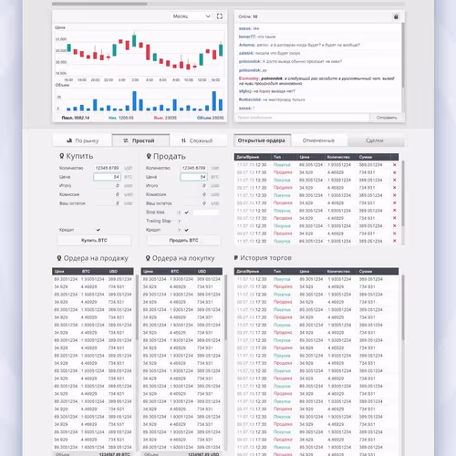 99670754786974143562019882995551036842832952528044440141496872826103471800321