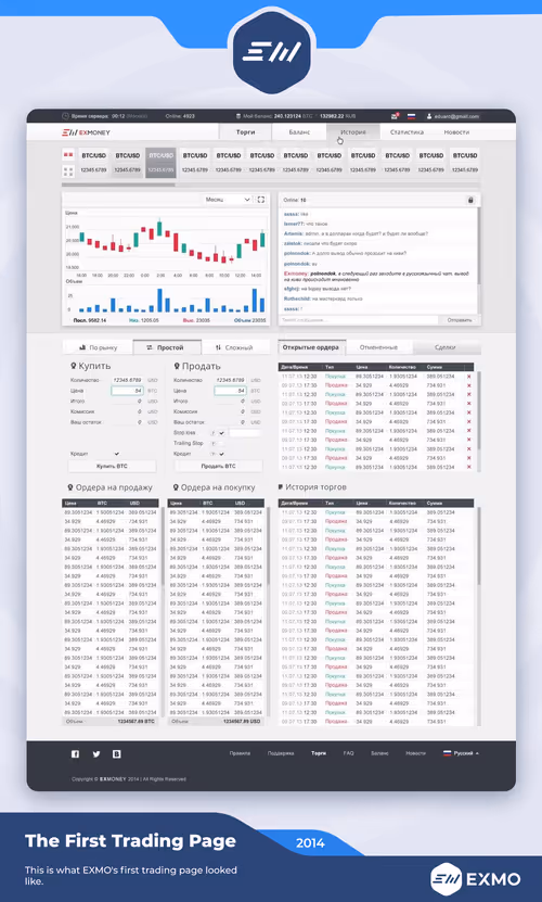 Item #99670754786974143562019882995551036842832952528044440141496872826103471800321 Media