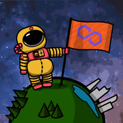 84828471094337183579589098363530530216850862922008049669877237375331446292481