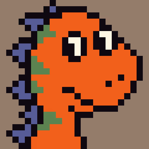 Item #40482595849772694285173713041642282097106100196042549765489091969275708571649 Media