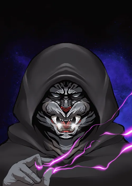 Item #24173122825346670904929327357950920014691604495408274662638366274215361904641 Media