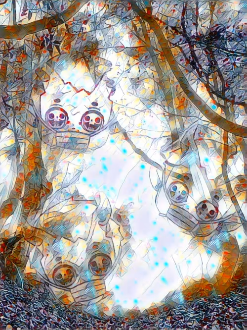 Item #58012001279274394406551947798623276929925844619508358613026818596399736684545 Media