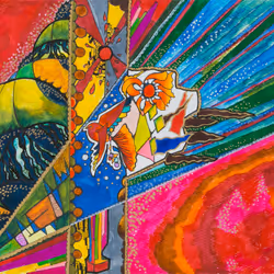 100122682981626919746042055227449697139135707312554541430033625841418012459009