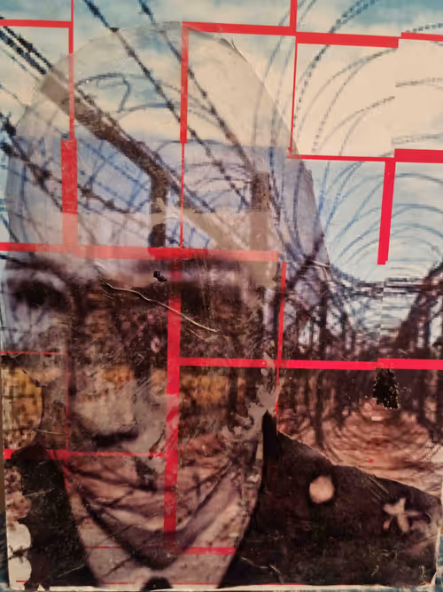 Item #23773559223969559412138137356648830130352408970586815400105740917658705985537 Media