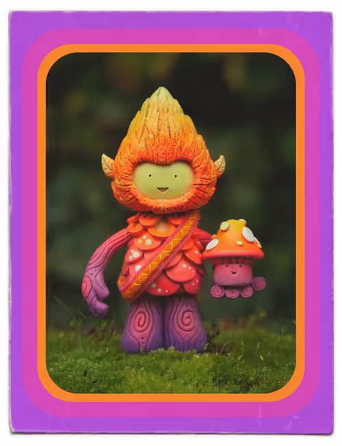 Item #14448785409703479927680496964528564378288114520969871999666901981236379516929 Media