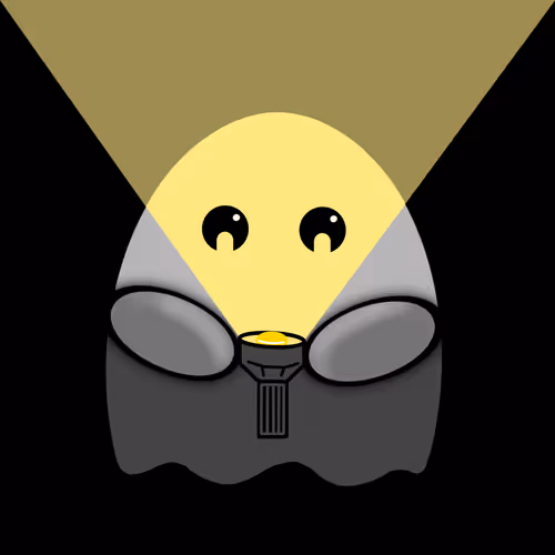 10626383798449033908725906224000258539650913273433179484602978865151351980033