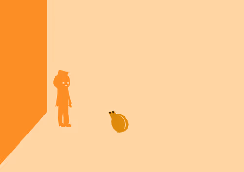 Item #6406617908372001352534473142479328841436243264697847849359658443627523211265 Media