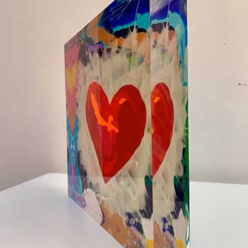 Artbuildingblocks