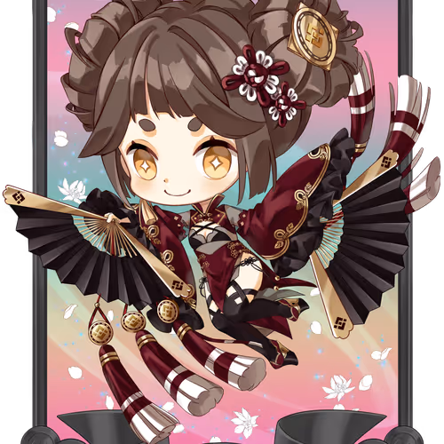 36271958226111410842096856086609232003689864742196791281551628969019988508673