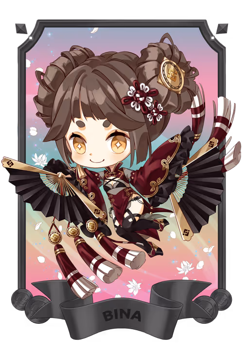 Item #36271958226111410842096856086609232003689864742196791281551628969019988508673 Media