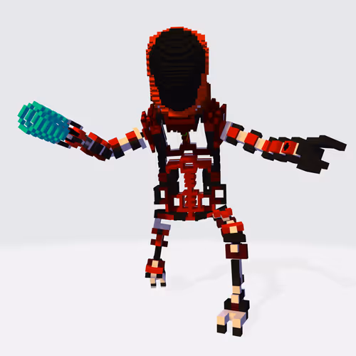 84484640929577298491739762422853648584721934493634705153905294058590952226817