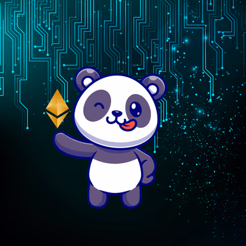 Item #12638816620102654898837729237608624961195355714724941213562963216556674252801 Media