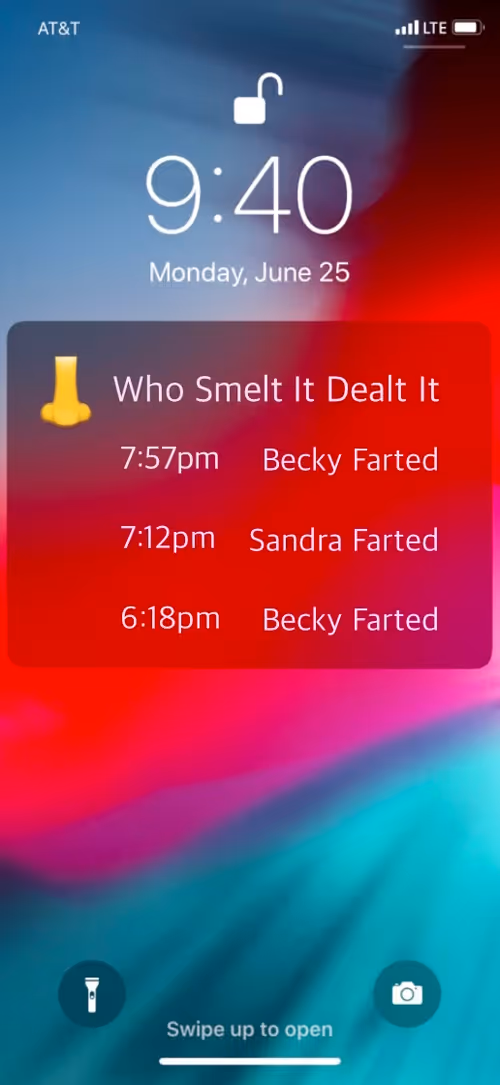 Item #98237982751264263633342896535601676687632177637454423462925024145621894823937 Media