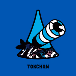113061355097510099493191256995044126514292182729432116074170734147898678706177