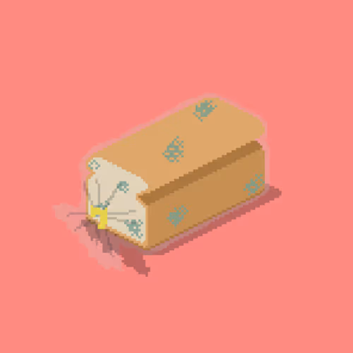 Item #88060485674949179606200581808993013191598883173845115662452673012898740568065 Media