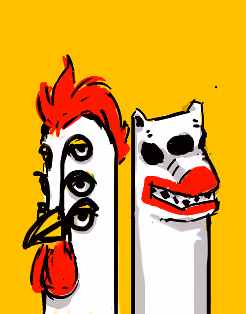 Item #2312354367065046835138058071944976364742578315463123347202120574113515831297 Media