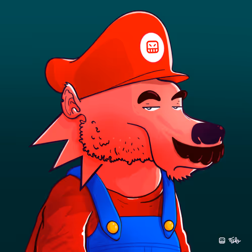 14471557325729121271416856310661040712374681254260274075171007790518861037569