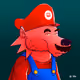 14471557325729121271416856310661040712374681254260274075171007790518861037569