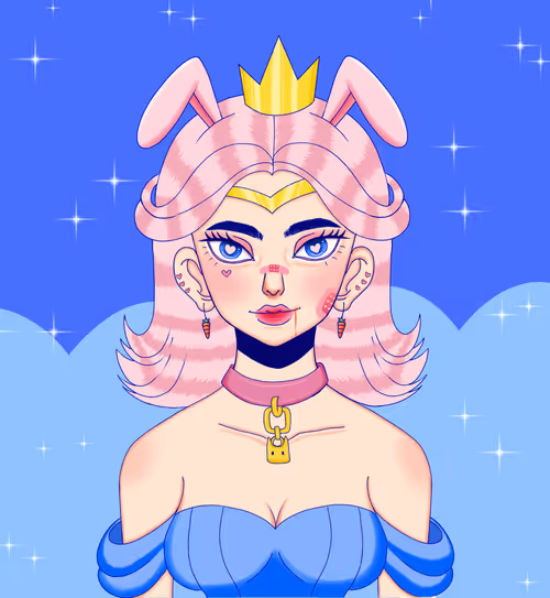 Item #80436183614303713069227596327362887398788192042597896241780510820373570256897 Media