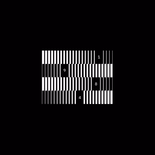 Item #88557894305917749802652520057953835064403668561306975644291801432448961609729 Media
