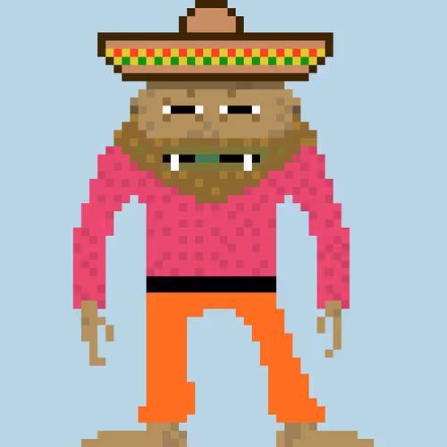 Item #7997036627384741986222405000212691886464017490143038268723669302574411939841 Media