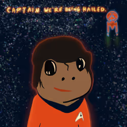 115727291697093654400263464018852276952111209432831640319412176631185461477377