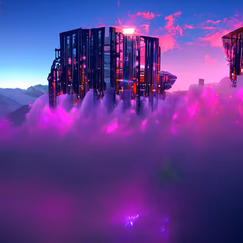 Item #39226742434626695686950936532834142200192979663097901813610113758985564717057 Media