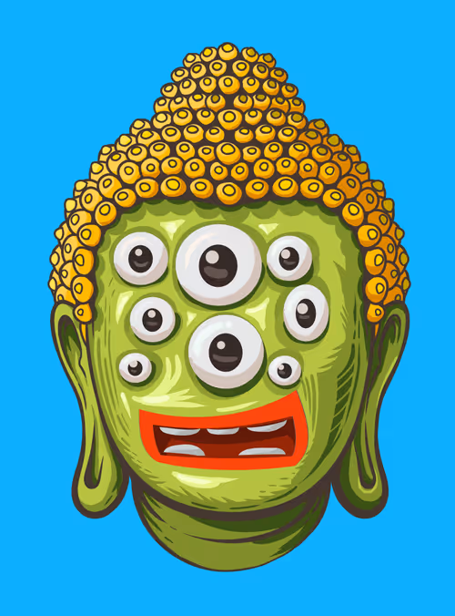 Item #71487036514270486130885947784222317916574583123124345540080333737551783264257 Media