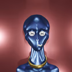 26790319424283135047042158184383789659193428205261395286864438549005153075201