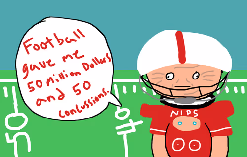 Item #83082914932587944955045782263881062821227411658454819789660148469156613718017 Media