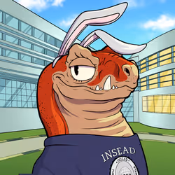 101395641454122687152275916895449116866018398281730475204699201014249084157953