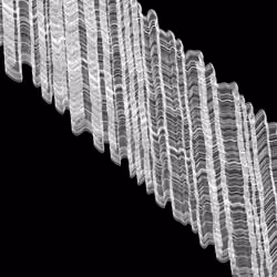 Lines & Spacing: #10