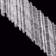 26694258423040542443014183276947632472870671291855984577785516036500236533761