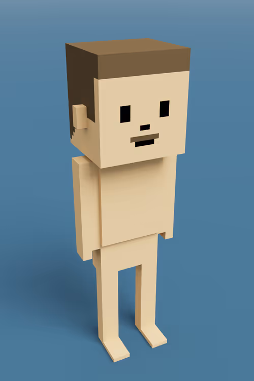 Item #68766679985659283446568862650133206908644067428778389194224096947423946997761 Media