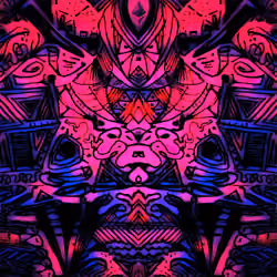 74862408407784178518901559792520478387738291260308686467650263910211083304961