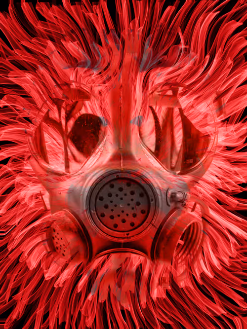 Item #106362212349322948438281917634019109075434689460968569189817498371943271759873 Media