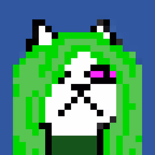 Item #56473953063919680112195467423601465701696540351744987637308420530263488987137 Media