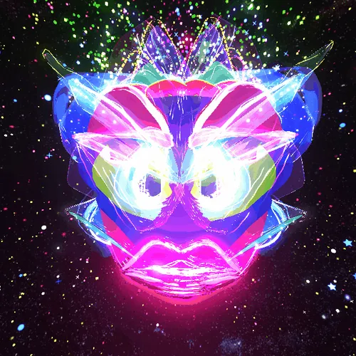 Item #95563882896136999329532560489914110395864592669707216416303706247471204139009 Media