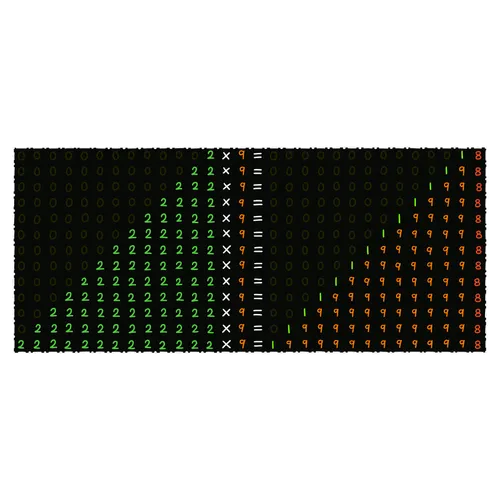 Item #22339875787551678300391713797773617228402752702605579956801193007957466415105 Media