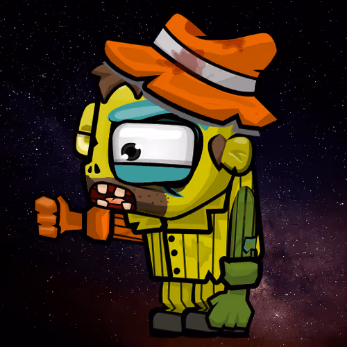 Item #105450035478204007916737311885505058756406056145192275146909818308288279740417 Media